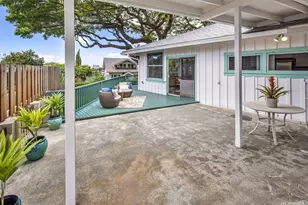 2417 Parker Pl, Honolulu, HI 96822 - Photo 13