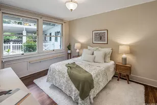 2417 Parker Pl, Honolulu, HI 96822 - Photo 11