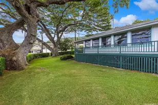 2417 Parker Pl, Honolulu, HI 96822 - Photo 23