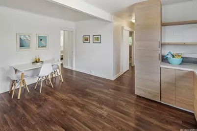 2417 Parker Place, Honolulu, HI 96822 - Photo 17