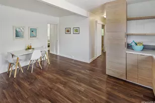 2417 Parker Pl, Honolulu, HI 96822 - Photo 17