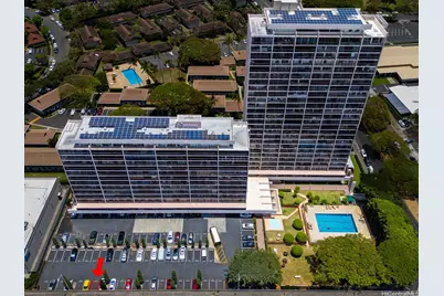 4300 Waialae Avenue #A203, Honolulu, HI 96816 - Photo 15