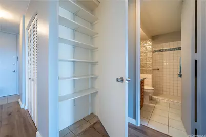 4300 Waialae Avenue #A203, Honolulu, HI 96816 - Photo 13