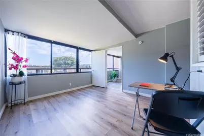 4300 Waialae Avenue #A203, Honolulu, HI 96816 - Photo 9