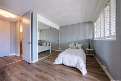 4300 Waialae Avenue #A203, Honolulu, HI 96816 - Photo 7
