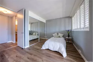 4300 Waialae Ave, Honolulu, HI 96816 - Photo 7