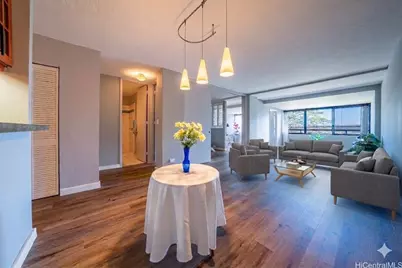 4300 Waialae Avenue #A203, Honolulu, HI 96816 - Photo 3