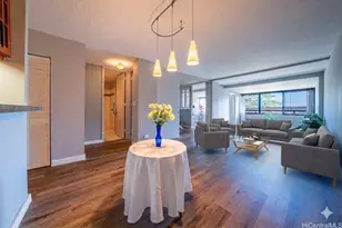 4300 Waialae Ave, Honolulu, HI 96816 - Photo 3