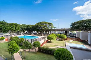 4300 Waialae Ave, Honolulu, HI 96816 - Photo 17