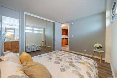 4300 Waialae Avenue #A203, Honolulu, HI 96816 - Photo 5