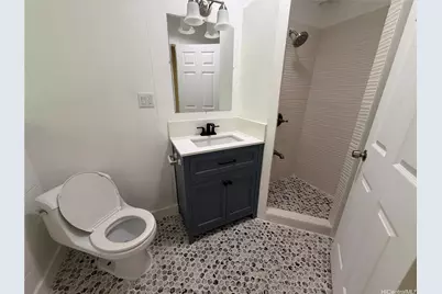 234 Ohua Avenue #103, Honolulu, HI 96815 - Photo 5