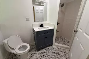 234 Ohua Ave, Honolulu, HI 96815 - Photo 5