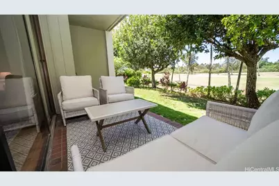 57-077 Eleku Kuilima Place #145, Kahuku, HI 96731 - Photo 3