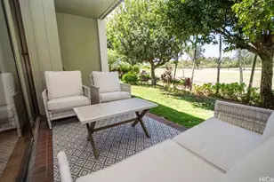 57-077 Eleku Kuilima Pl, Kahuku, HI 96731 - Photo 3