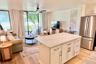 57-077 Eleku Kuilima Pl, Kahuku, HI 96731 - Photo 5
