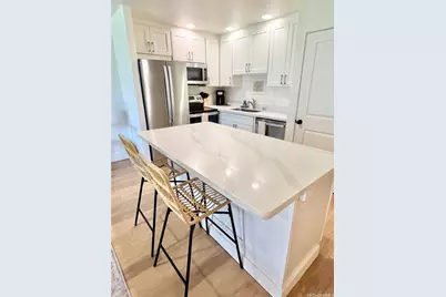 57-077 Eleku Kuilima Place #145, Kahuku, HI 96731 - Photo 3