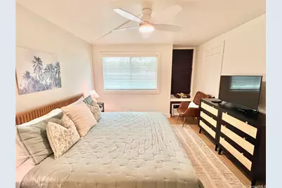 57-077 Eleku Kuilima Place #145, Kahuku, HI 96731 - Photo 13