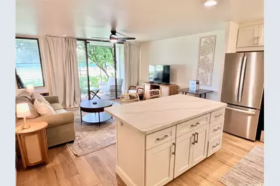 57-077 Eleku Kuilima Place #145, Kahuku, HI 96731 - Photo 5