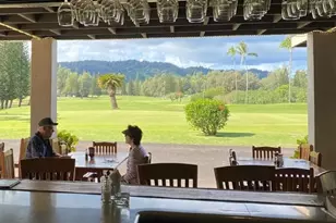 57-077 Eleku Kuilima Pl, Kahuku, HI 96731 - Photo 23