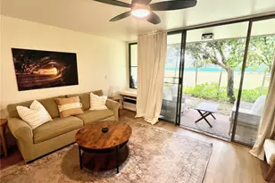57-077 Eleku Kuilima Pl, Kahuku, HI 96731 - Photo 11