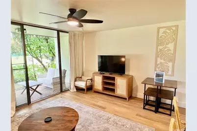 57-077 Eleku Kuilima Place #145, Kahuku, HI 96731 - Photo 9