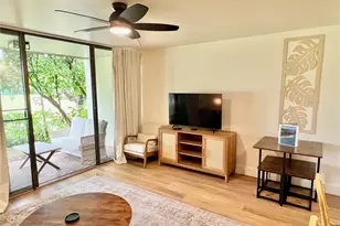 57-077 Eleku Kuilima Pl, Kahuku, HI 96731 - Photo 9