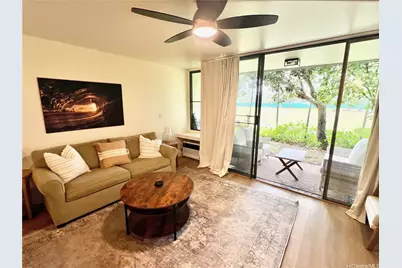 57-077 Eleku Kuilima Place #145, Kahuku, HI 96731 - Photo 11