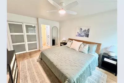 57-077 Eleku Kuilima Place #145, Kahuku, HI 96731 - Photo 15