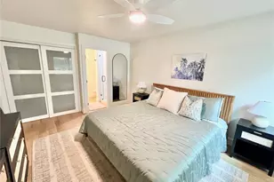 57-077 Eleku Kuilima Pl, Kahuku, HI 96731 - Photo 15