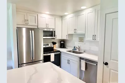 57-077 Eleku Kuilima Place #145, Kahuku, HI 96731 - Photo 7