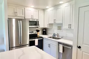 57-077 Eleku Kuilima Pl, Kahuku, HI 96731 - Photo 7