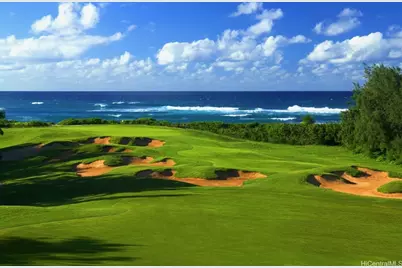 57-077 Eleku Kuilima Place #145, Kahuku, HI 96731 - Photo 21