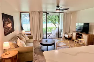 57-077 Eleku Kuilima Pl, Kahuku, HI 96731 - Photo 1