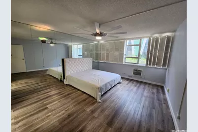 2500 Kalakaua Avenue #201, Honolulu, HI 96815 - Photo 3