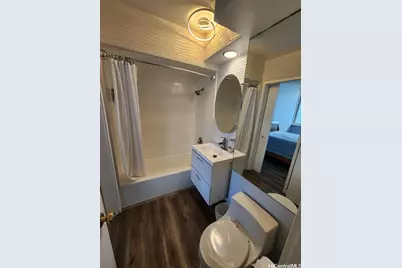 2500 Kalakaua Avenue #201, Honolulu, HI 96815 - Photo 7