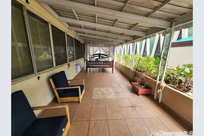 2500 Kalakaua Avenue #201, Honolulu, HI 96815 - Photo 9