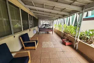2500 Kalakaua Ave, Honolulu, HI 96815 - Photo 9