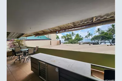 2500 Kalakaua Avenue #201, Honolulu, HI 96815 - Photo 11
