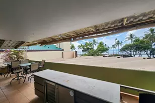 2500 Kalakaua Ave, Honolulu, HI 96815 - Photo 11