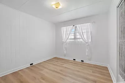 1210 Hoohulu Street, Pearl City, HI 96782 - Photo 11