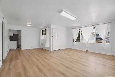 1210 Hoohulu Street, Pearl City, HI 96782 - Photo 5