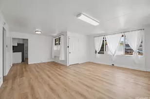 1210 Hoohulu St, Pearl City, HI 96782 - Photo 5