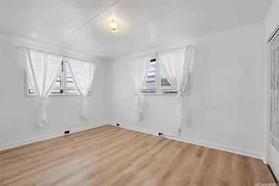 1210 Hoohulu Street, Pearl City, HI 96782 - Photo 13