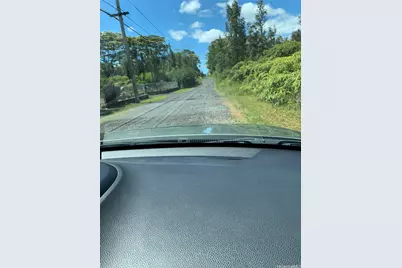 0000 37th Avenue, Keaau, HI 96749 - Photo 1
