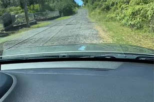 0000 37th Ave, Keaau, HI 96749 - Photo 1