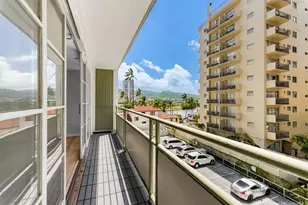 445 Kaiolu St, Honolulu, HI 96815 - Photo 11