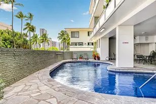 445 Kaiolu St, Honolulu, HI 96815 - Photo 19