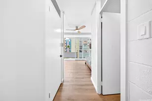 445 Kaiolu St, Honolulu, HI 96815 - Photo 13