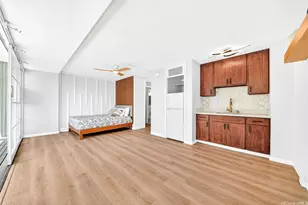 445 Kaiolu St, Honolulu, HI 96815 - Photo 1