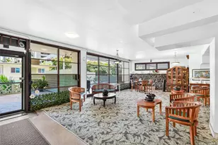 445 Kaiolu St, Honolulu, HI 96815 - Photo 17